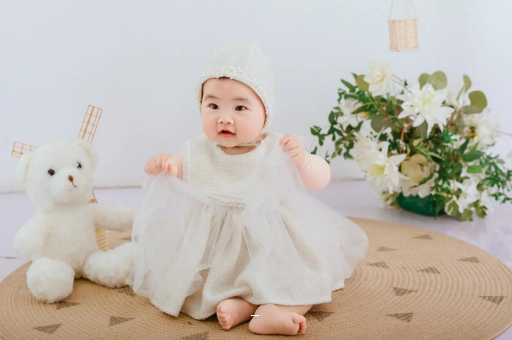 武安孕妇几个月做检查