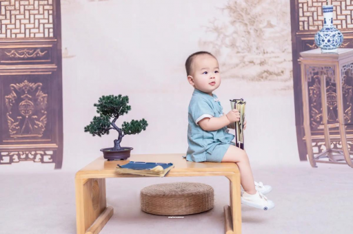 武安怀孕初期孕妇体温