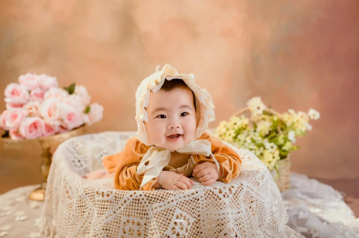武安怀孕肚子起小疙瘩很痒