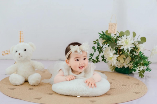 武安宝宝呕吐拉肚子怎么办