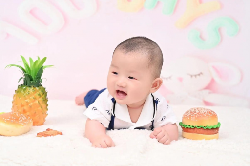 武安孕妇怎么补铁蛋白