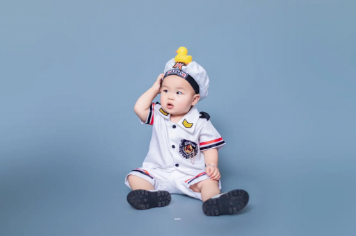 武安早期孕妇应注意什么